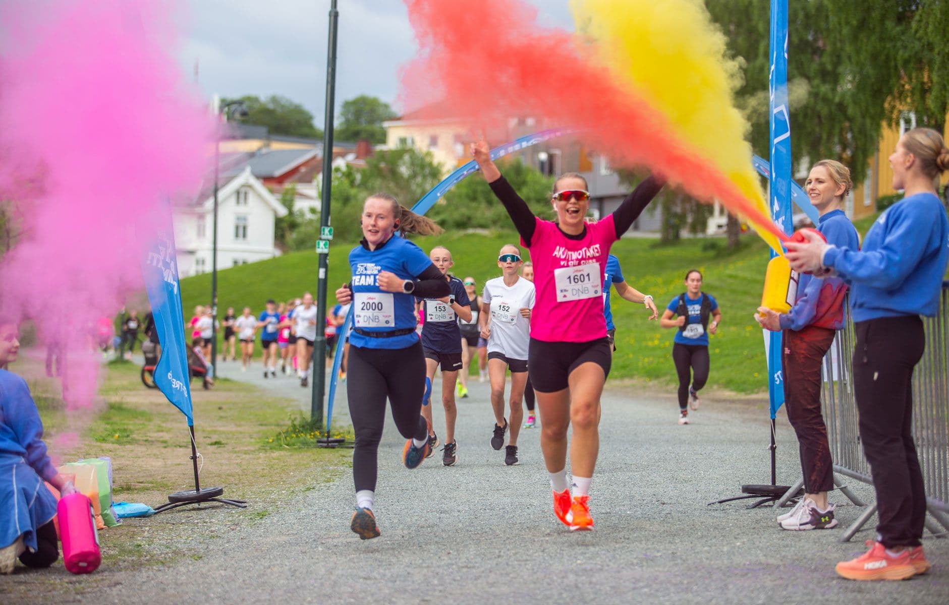 Bilde i bildegalleri