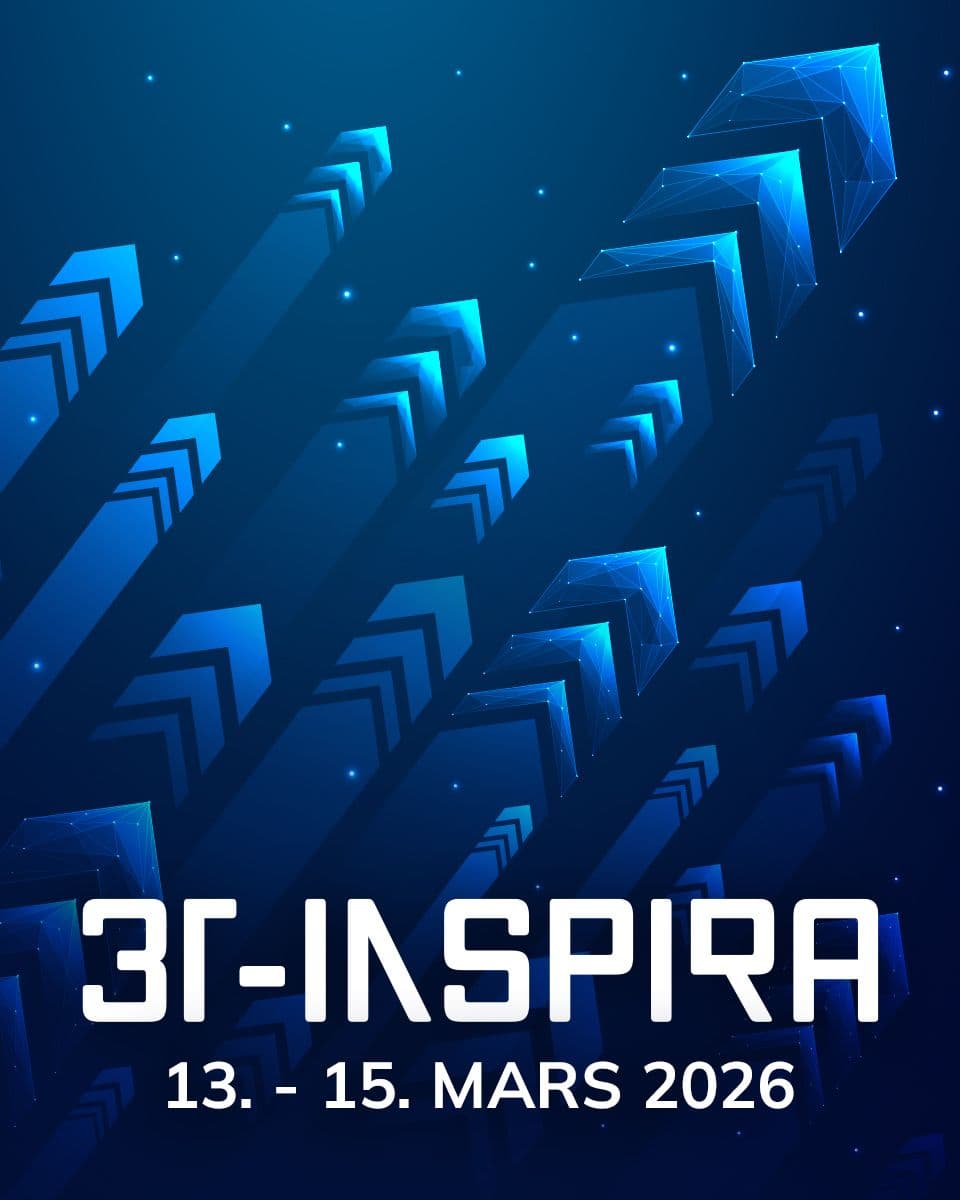 3T-Inspira