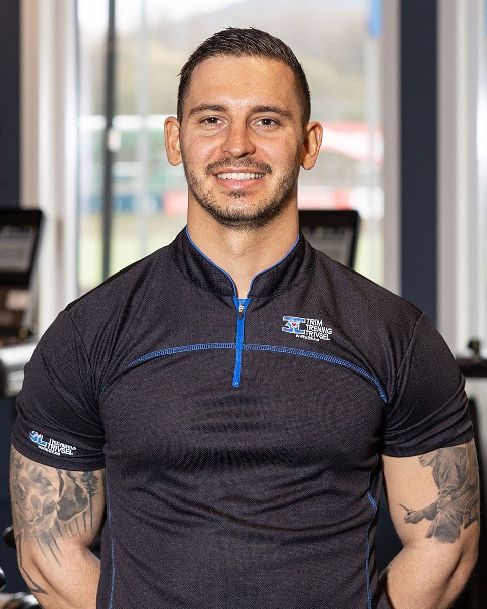 Adam Kavka