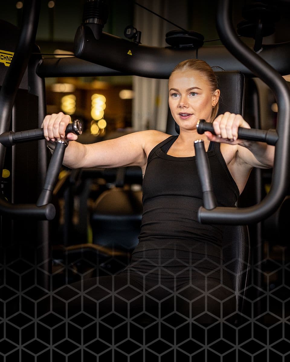 3T-Teknostallen åpner 1. oktober