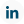 LinkedIn-ikon